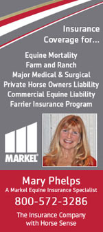 Mary Phelps Insurance